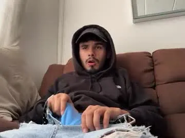 cguffey2284 – webcam model profile photo Image 2