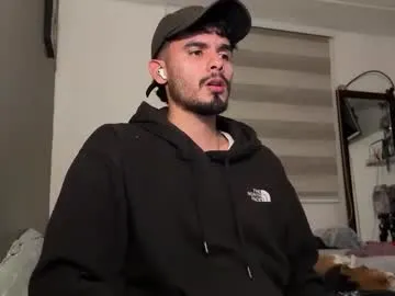 cguffey2284 – webcam model profile photo Image 3