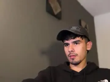 cguffey2284 – webcam model profile photo Image 4