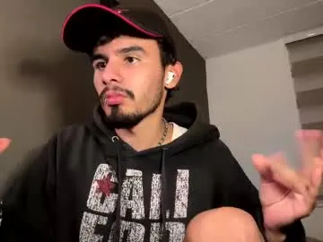 cguffey2284 – webcam model profile photo Image 8