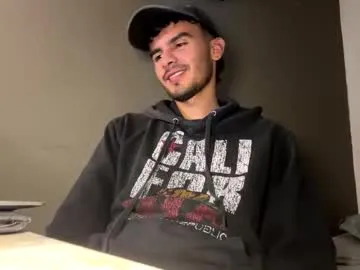 cguffey2284 – webcam model profile photo Image 9