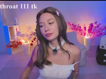 YasmienAtos – webcam model profile photo Image 12