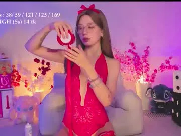 YasmienAtos – webcam model profile photo Image 17