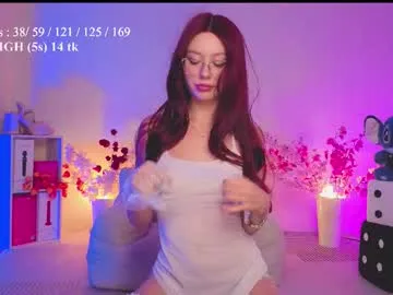 YasmienAtos – webcam model profile photo Image 18