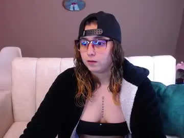 yournewkink12 – webcam model profile photo Image 7