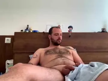 doedeeer – webcam model profile photo Image 11