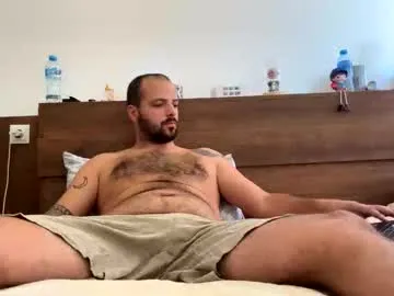 doedeeer – webcam model profile photo Image 17