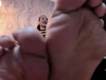 monicaflower – webcam model profile photo Image 16