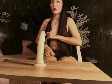 monicaflower – webcam model profile photo Image 8