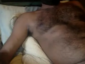 feetlover101351 cam session