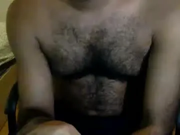 feetlover1888386 – webcam model profile photo