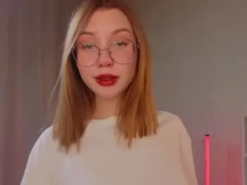 JenniferJansun – webcam model profile photo Image 19