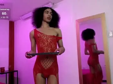 jayknightspeed – webcam model profile photo Image 17