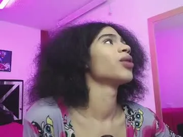 jayknightspeed – webcam model profile photo Image 2