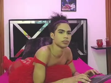 jayknightspeed – webcam model profile photo Image 5