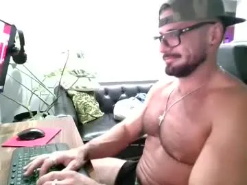 lolaa_darling – webcam model profile photo Image 2