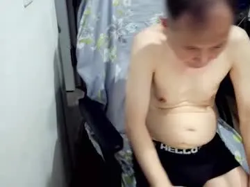 puneripiya – webcam model profile photo Image 12