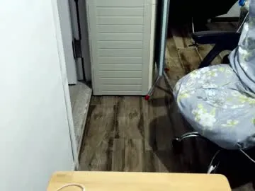 puneripiya – webcam model profile photo Image 15