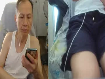 puneripiya – webcam model profile photo Image 19