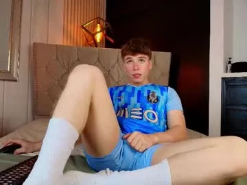 BrookHayes – webcam model profile photo Image 10