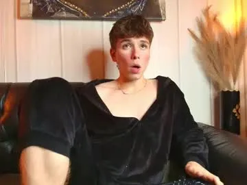 BrookHayes – webcam model profile photo Image 4