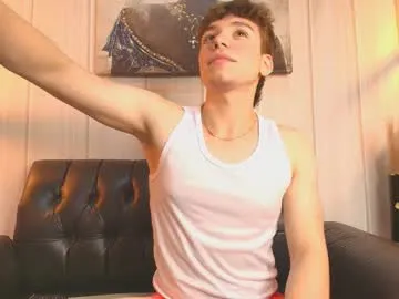 BrookHayes – webcam model profile photo Image 5