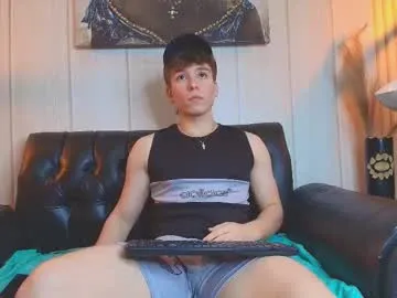 BrookHayes – webcam model profile photo Image 6