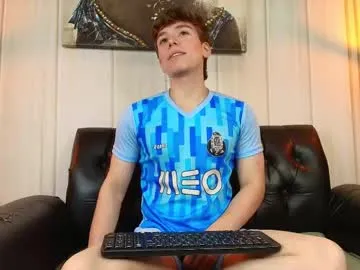 BrookHayes – webcam model profile photo Image 8