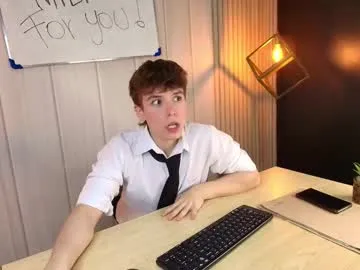 BrookHayes – webcam model profile photo Image 9