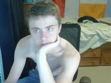 indianacooper – webcam model profile photo Image 18