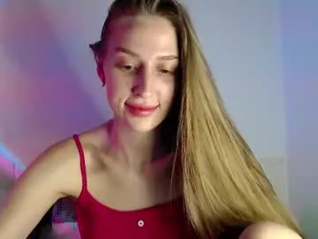 Jane – webcam model profile photo Image 13