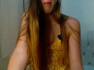 indianacooper – webcam model profile photo Image 17