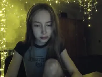 fene4ka Profile Image
