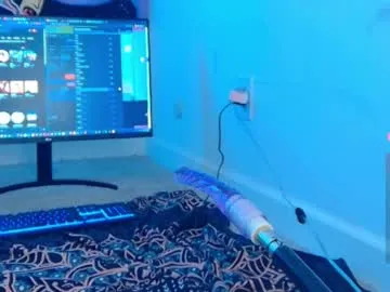 ziyaa_1 – webcam model profile photo Image 10