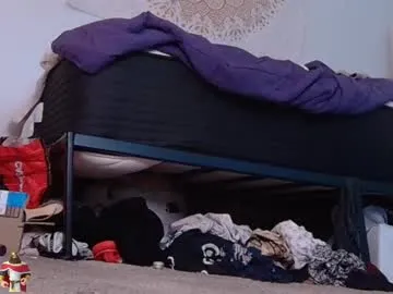 ziyaa_1 – webcam model profile photo Image 2