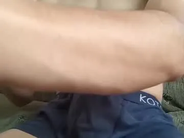 indian_goddess9 – webcam model profile photo Image 11