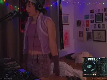 sofiakhanxo – webcam model profile photo Image 3