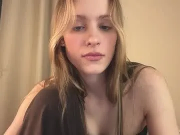 fflloowweerr Image 2
