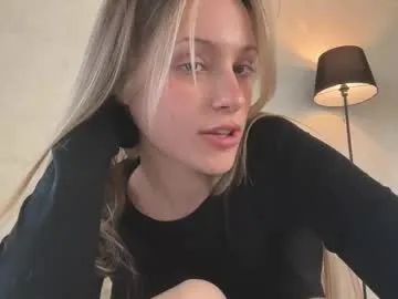 fflloowweerr Image 3