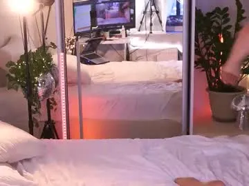 AryaCox cam session Image 3