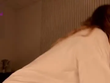 puneripiya – webcam model profile photo Image 14