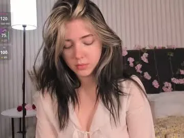 puneripiya – webcam model profile photo Image 17