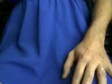 puneripiya – webcam model profile photo Image 18