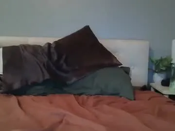 indian_raya – webcam model profile photo Image 14