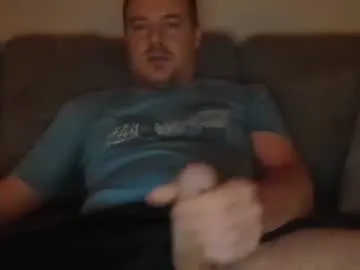 indian_raya – webcam model profile photo Image 2