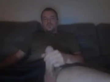 indian_raya – webcam model profile photo Image 7