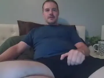 indian_raya – webcam model profile photo Image 9