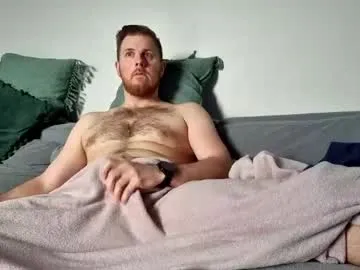 fikol123 – webcam model profile photo