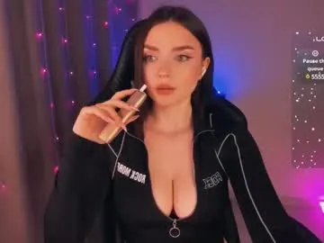 filister666 Image 5