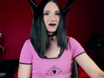 cutexxalice – webcam model profile photo Image 13